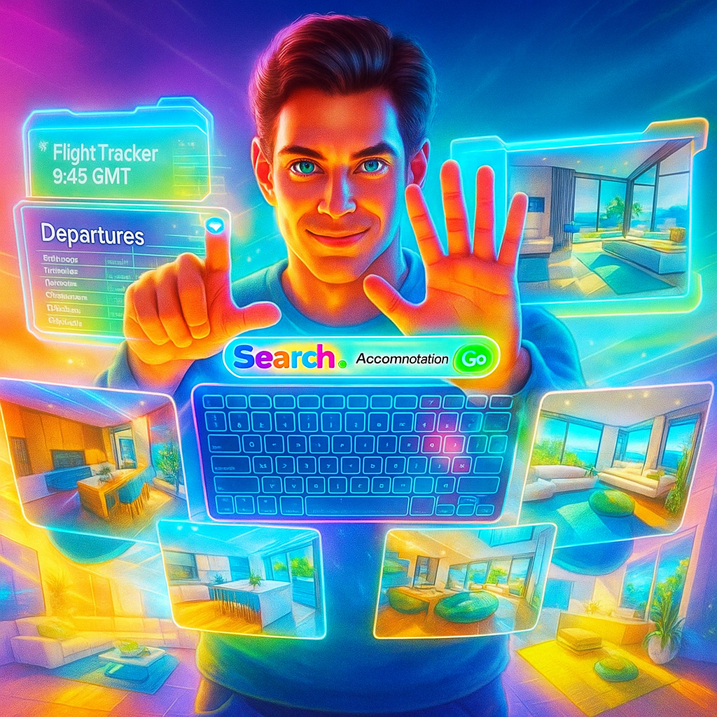 Digital Forensics and Incident Response (DFIR)