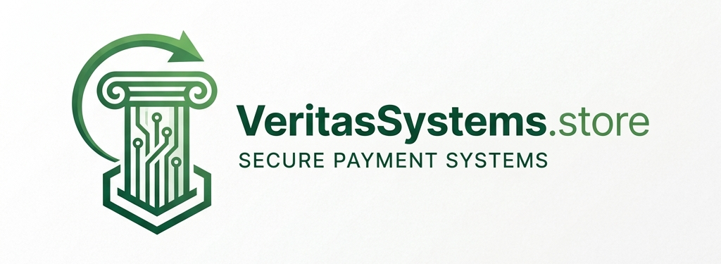 Gemini_Generated_Image_eemz51eemz51eemz